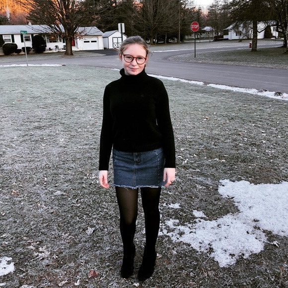 miagwalton